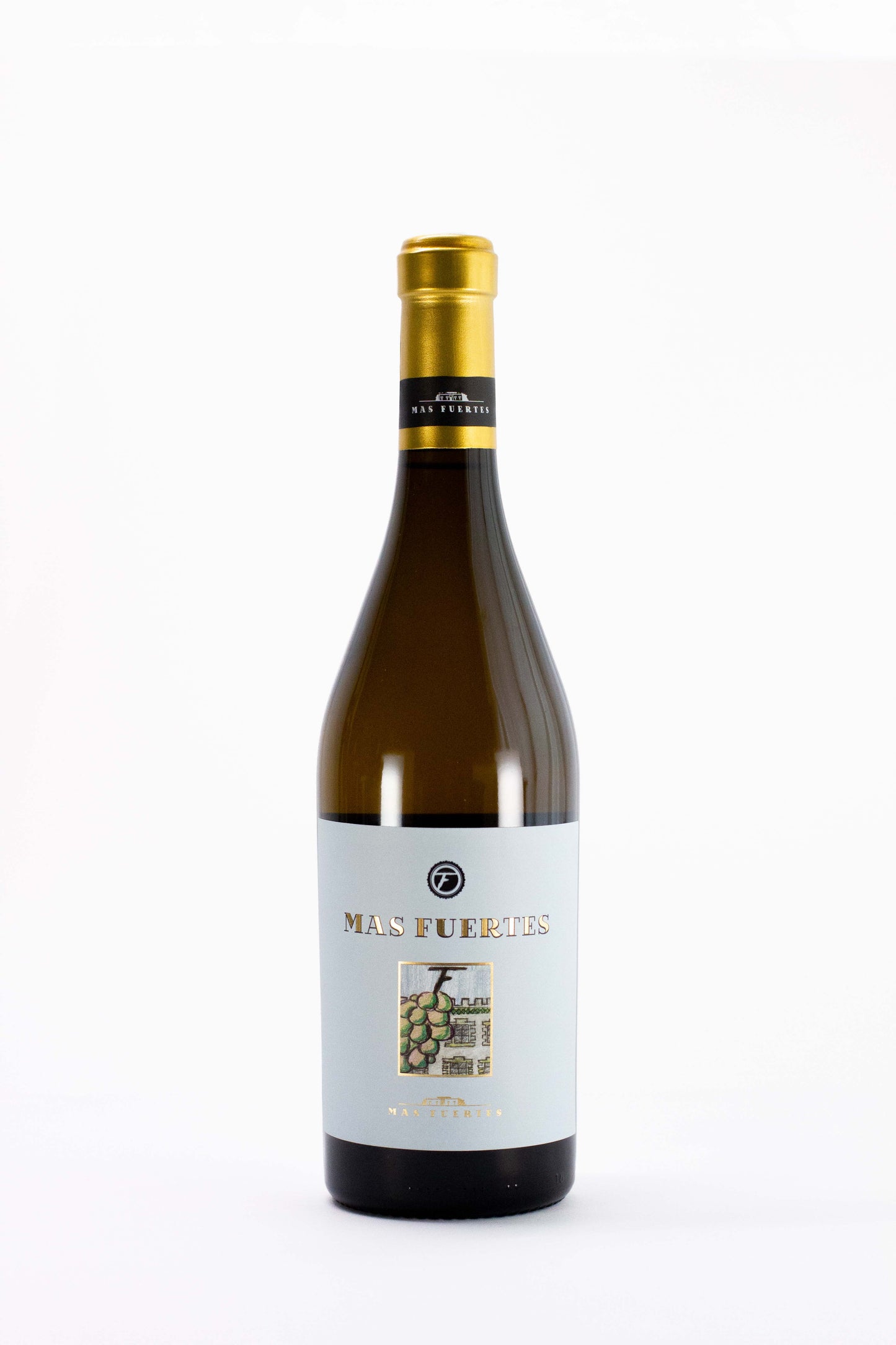 garnacha blanca