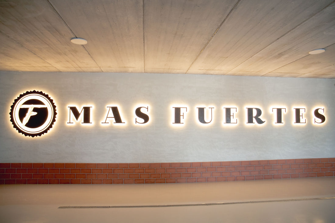 No tot el que suma, suma de veritat