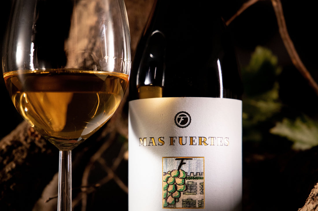 Com explico la història darrere d’un producte sense ser productora?