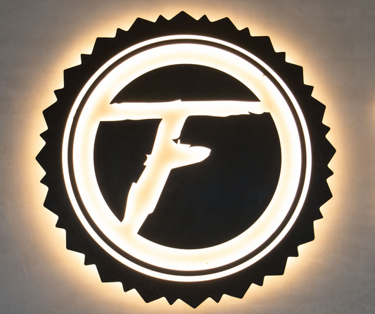 Com fer que una marca es faci coneguda?