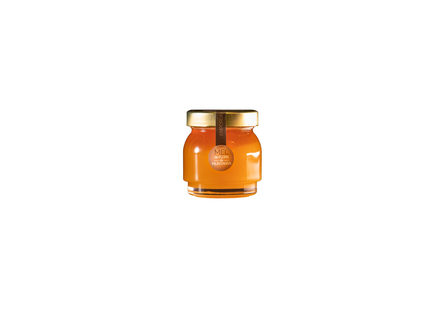 Eco honey