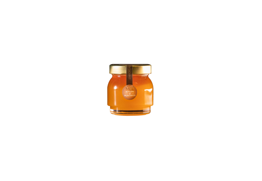 Eco honey